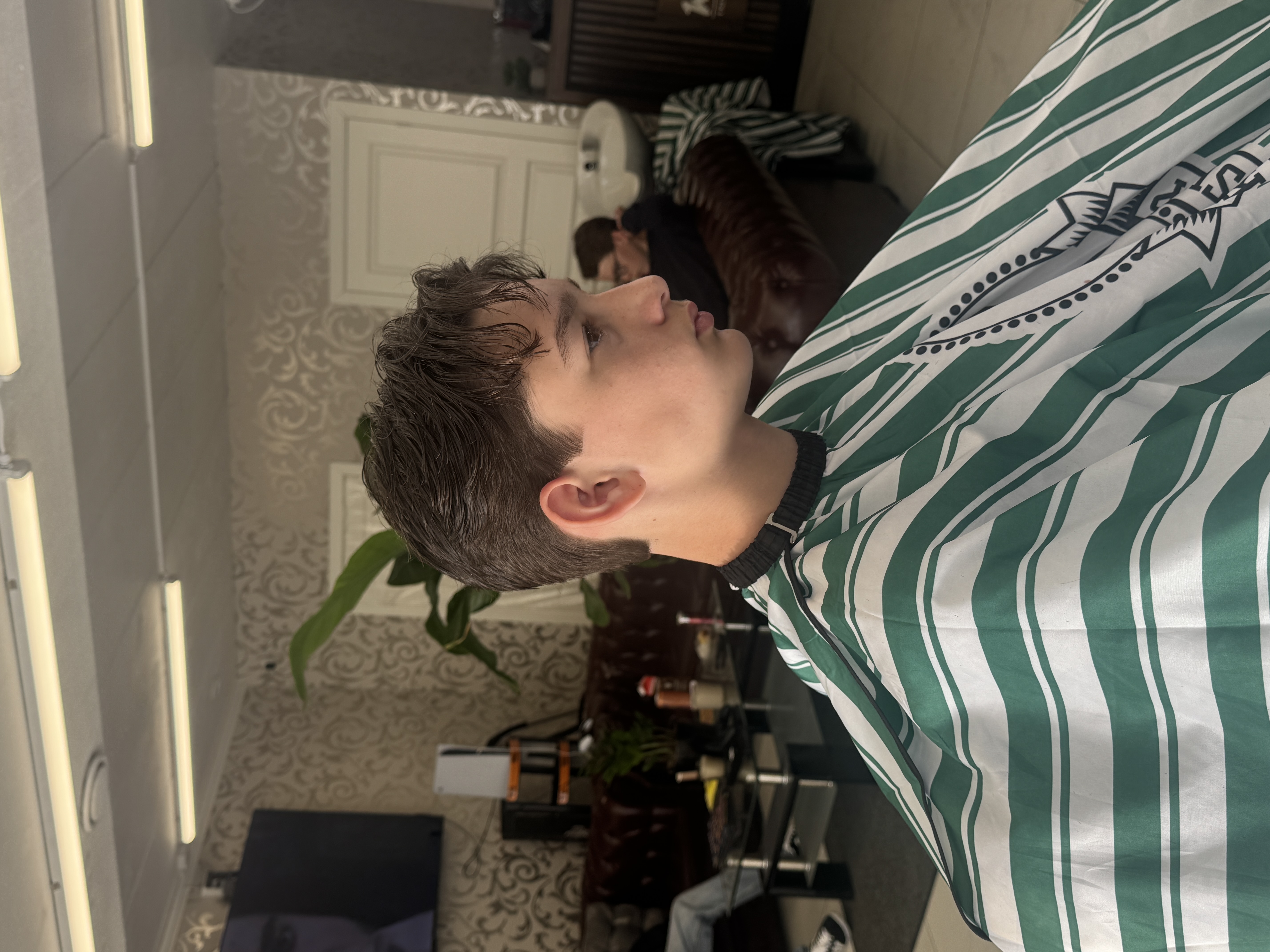 Gradering – illustrasjonsbilde