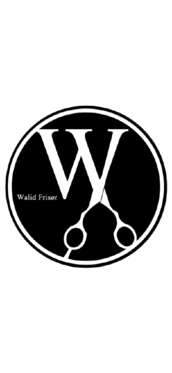 Walid Frisør